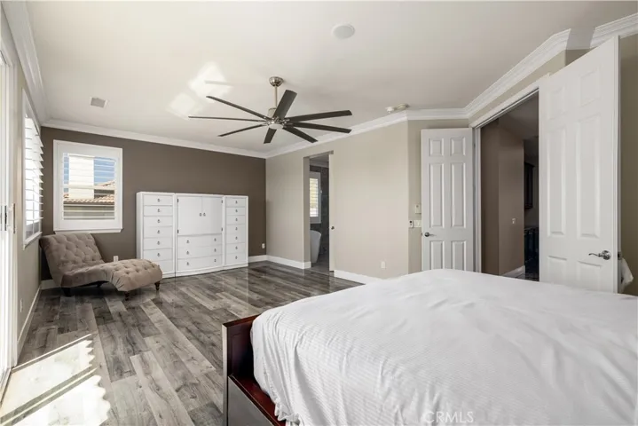 23781 Hollingsworth Drive, Murrieta, California 92562