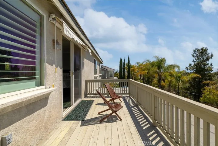 23781 Hollingsworth Drive, Murrieta, California 92562