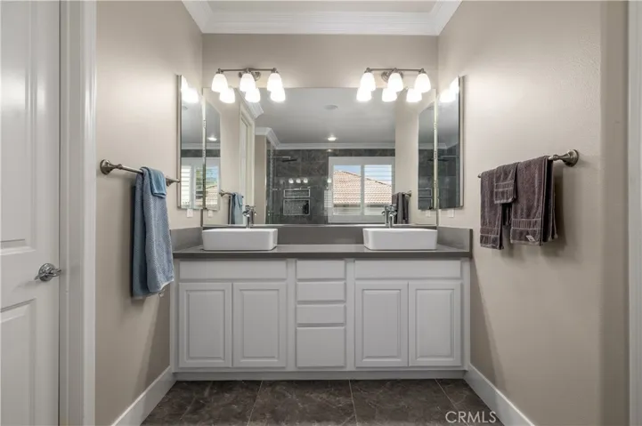23781 Hollingsworth Drive, Murrieta, California 92562