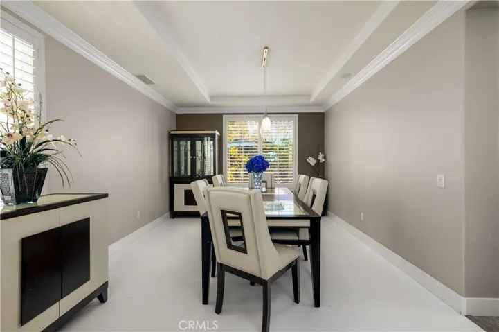 23781 Hollingsworth Drive, Murrieta, California 92562