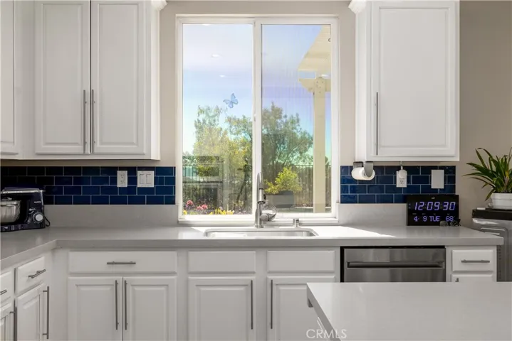 23781 Hollingsworth Drive, Murrieta, California 92562