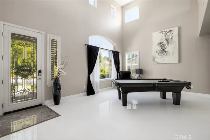 23781 Hollingsworth Drive, Murrieta, California 92562