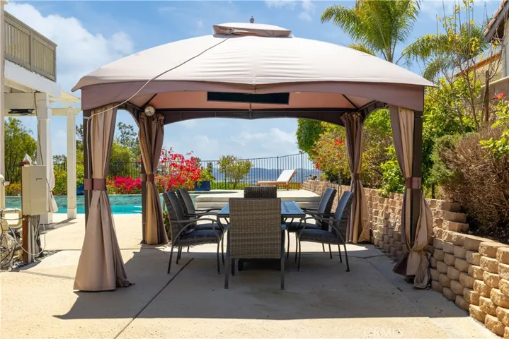 23781 Hollingsworth Drive, Murrieta, California 92562