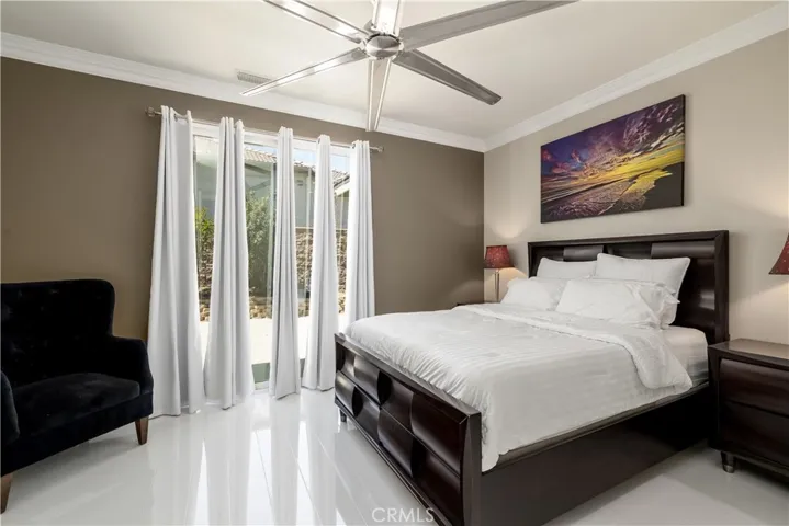 23781 Hollingsworth Drive, Murrieta, California 92562