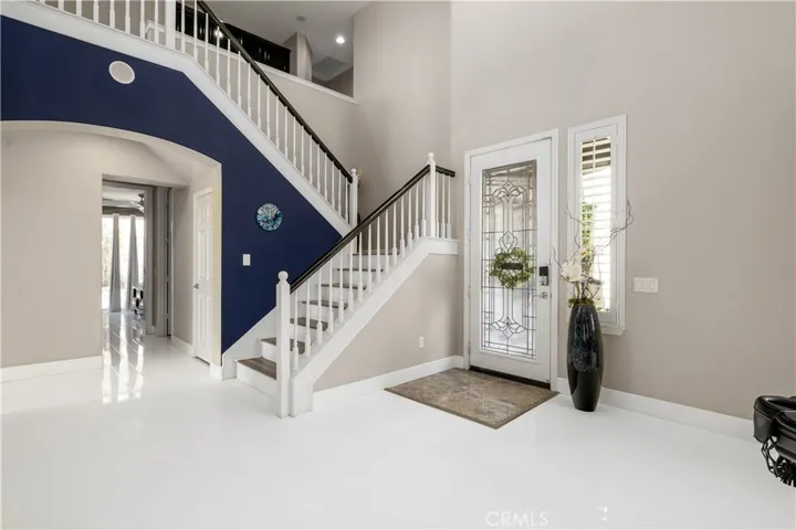 23781 Hollingsworth Drive, Murrieta, California 92562