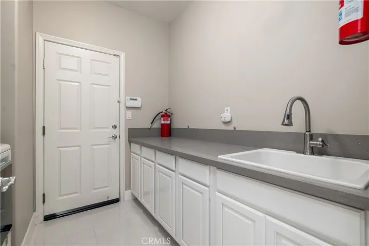 23781 Hollingsworth Drive, Murrieta, California 92562