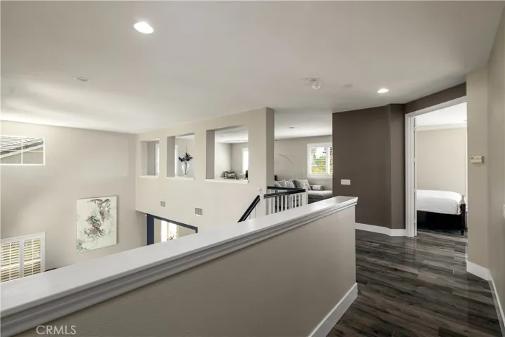 23781 Hollingsworth Drive, Murrieta, California 92562