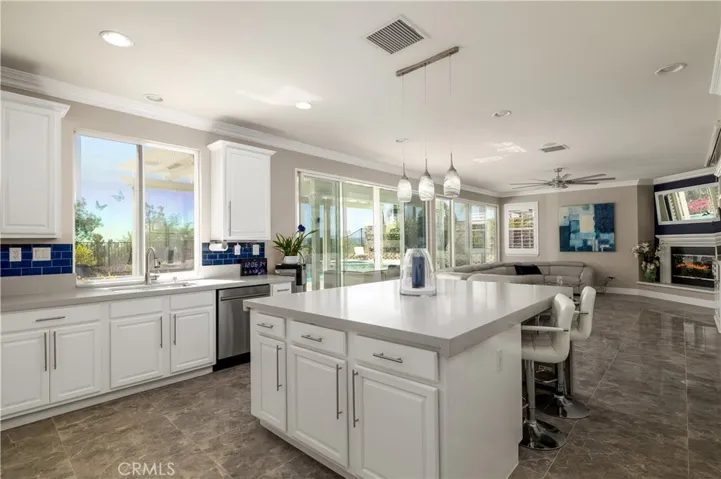 23781 Hollingsworth Drive, Murrieta, California 92562