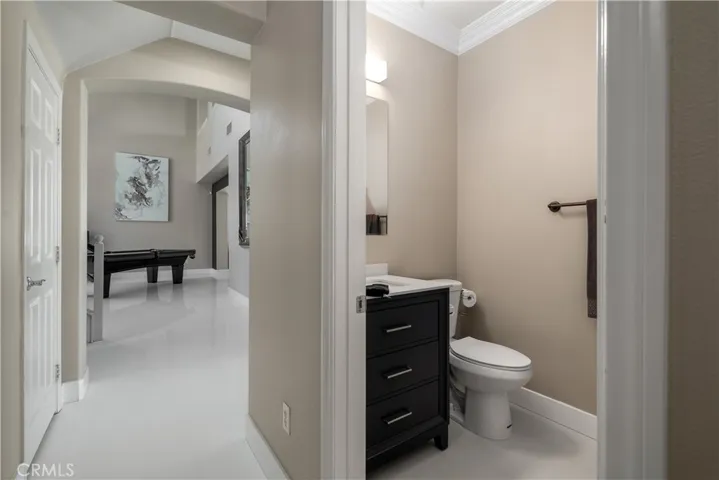 23781 Hollingsworth Drive, Murrieta, California 92562