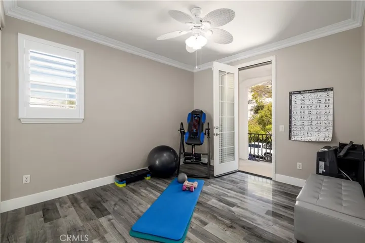 23781 Hollingsworth Drive, Murrieta, California 92562