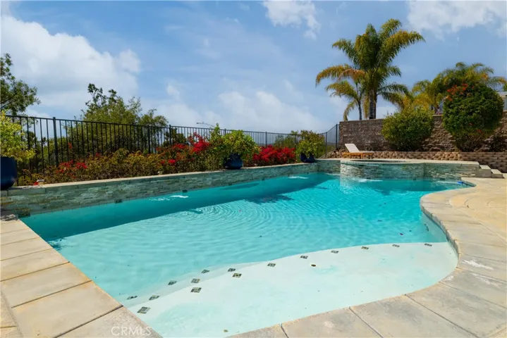 23781 Hollingsworth Drive, Murrieta, California 92562
