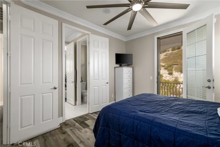 23781 Hollingsworth Drive, Murrieta, California 92562