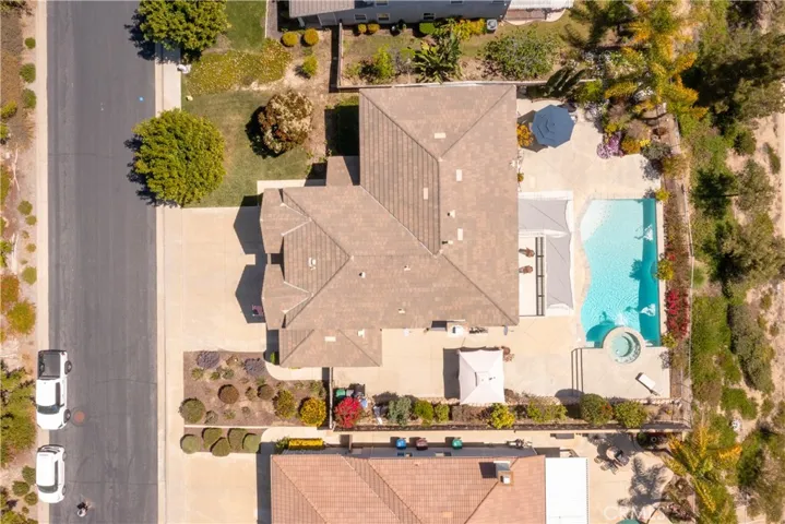 23781 Hollingsworth Drive, Murrieta, California 92562