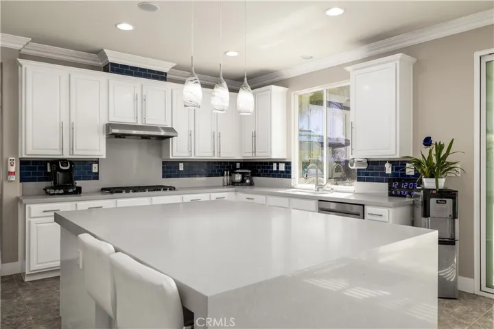 23781 Hollingsworth Drive, Murrieta, California 92562