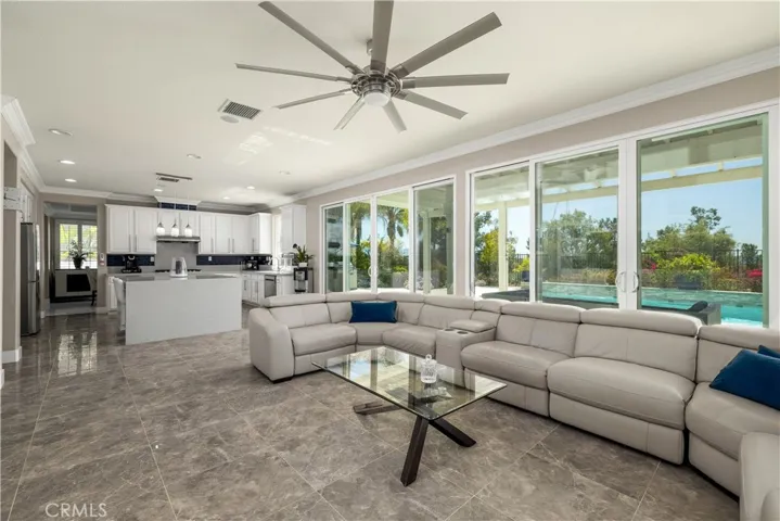 23781 Hollingsworth Drive, Murrieta, California 92562