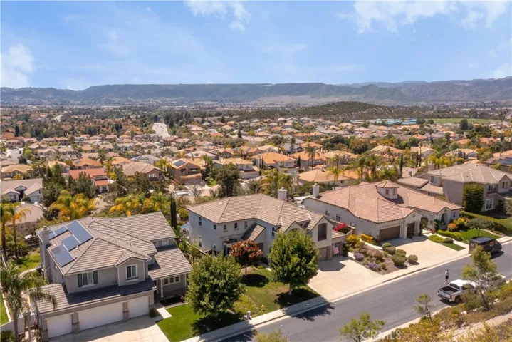 23781 Hollingsworth Drive, Murrieta, California 92562