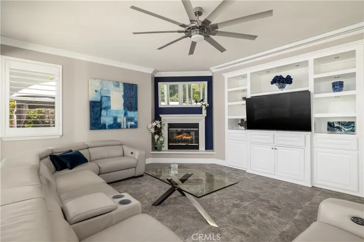 23781 Hollingsworth Drive, Murrieta, California 92562
