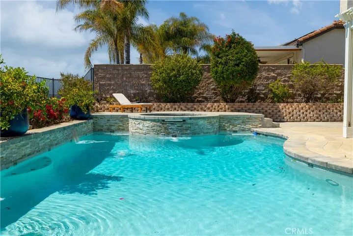 23781 Hollingsworth Drive, Murrieta, California 92562