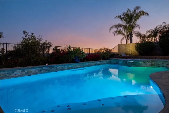 23781 Hollingsworth Drive, Murrieta, California 92562