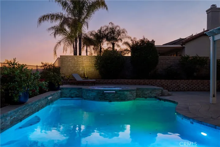 23781 Hollingsworth Drive, Murrieta, California 92562