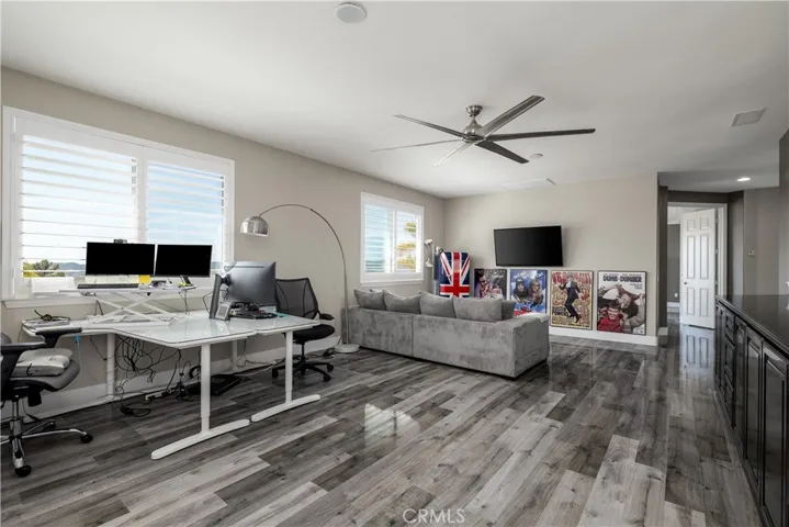 23781 Hollingsworth Drive, Murrieta, California 92562