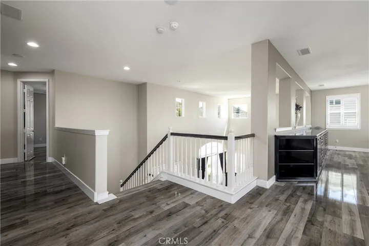 23781 Hollingsworth Drive, Murrieta, California 92562