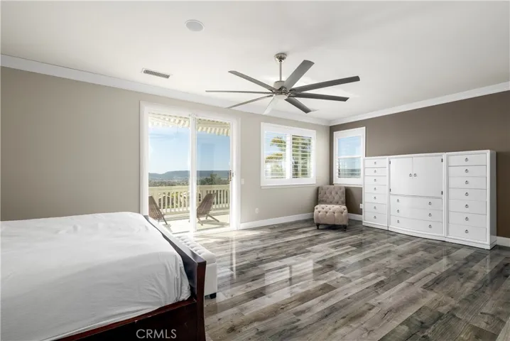 23781 Hollingsworth Drive, Murrieta, California 92562