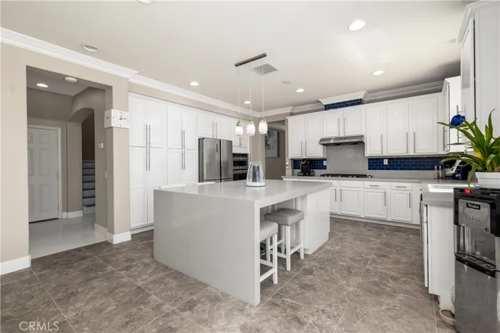 23781 Hollingsworth Drive, Murrieta, California 92562