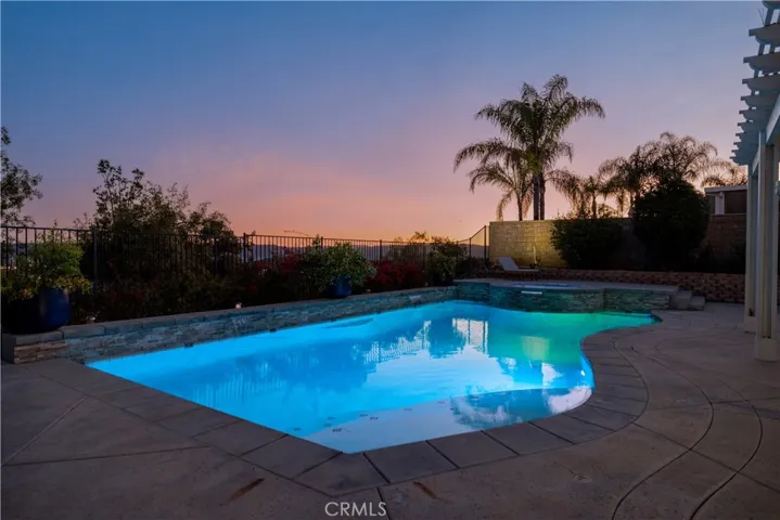 23781 Hollingsworth Drive, Murrieta, California 92562