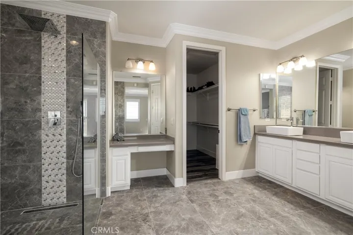 23781 Hollingsworth Drive, Murrieta, California 92562
