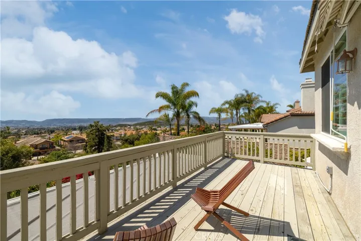 23781 Hollingsworth Drive, Murrieta, California 92562