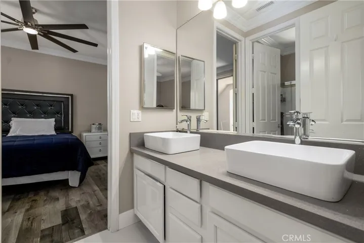 23781 Hollingsworth Drive, Murrieta, California 92562