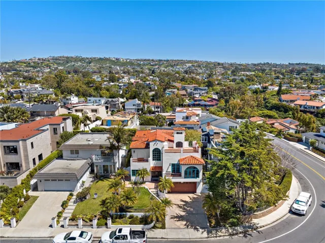 2021 Calle De Los Alamos, San Clemente, California 92672