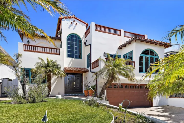 2021 Calle De Los Alamos, San Clemente, California 92672