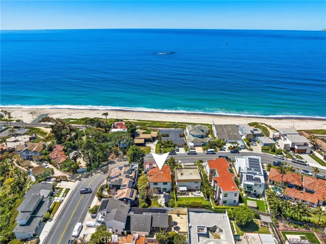 2021 Calle De Los Alamos, San Clemente, California 92672