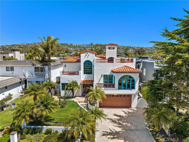 2021 Calle De Los Alamos, San Clemente, California 92672