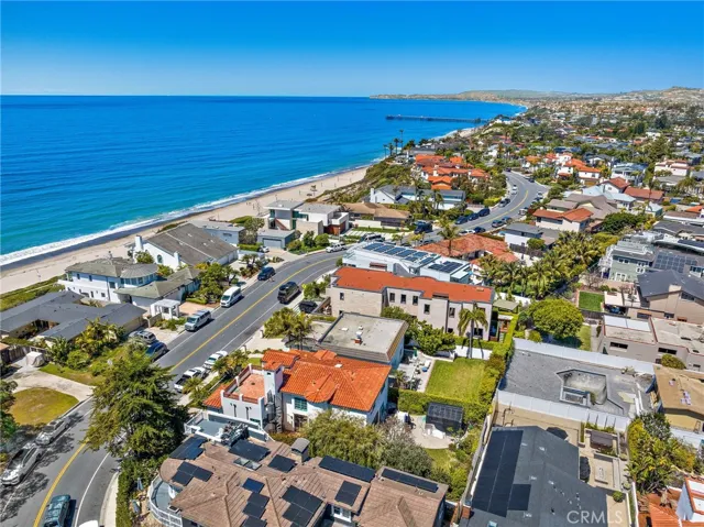 2021 Calle De Los Alamos, San Clemente, California 92672