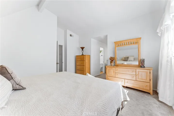26555 Fresno Drive, Mission Viejo, California 92691