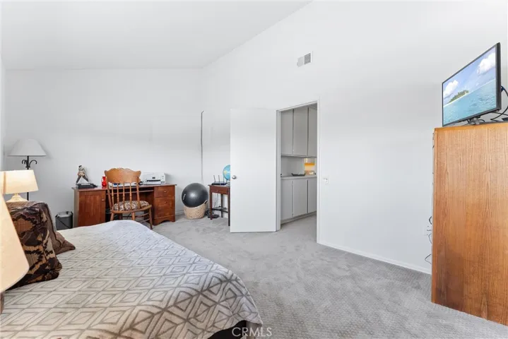 26555 Fresno Drive, Mission Viejo, California 92691