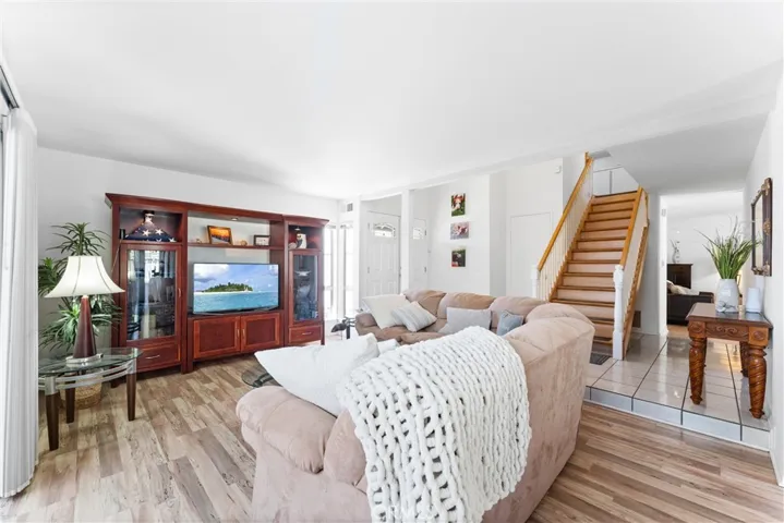 26555 Fresno Drive, Mission Viejo, California 92691