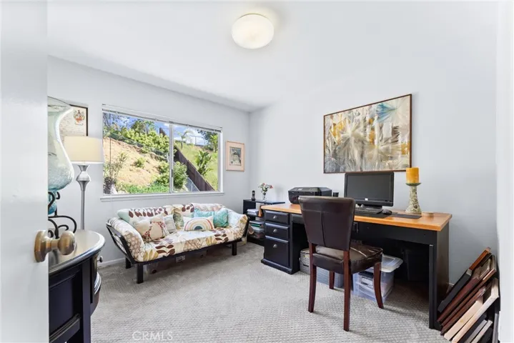26555 Fresno Drive, Mission Viejo, California 92691