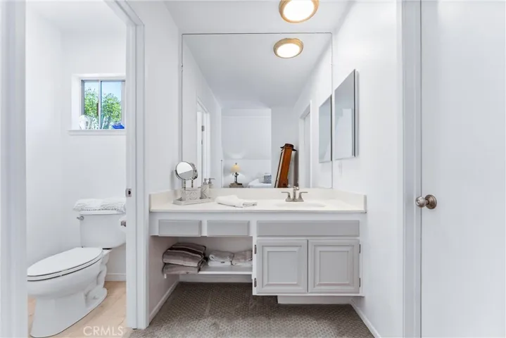 26555 Fresno Drive, Mission Viejo, California 92691