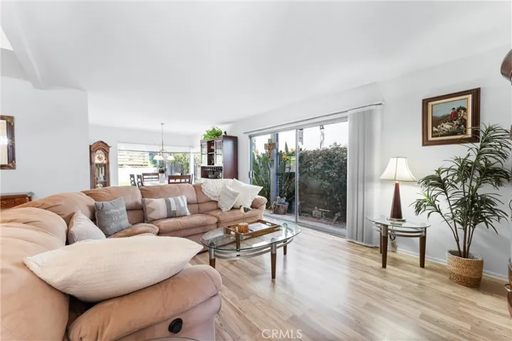 26555 Fresno Drive, Mission Viejo, California 92691