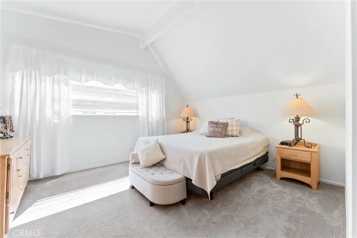26555 Fresno Drive, Mission Viejo, California 92691