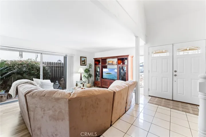 26555 Fresno Drive, Mission Viejo, California 92691