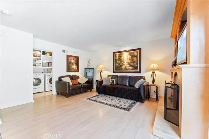 26555 Fresno Drive, Mission Viejo, California 92691