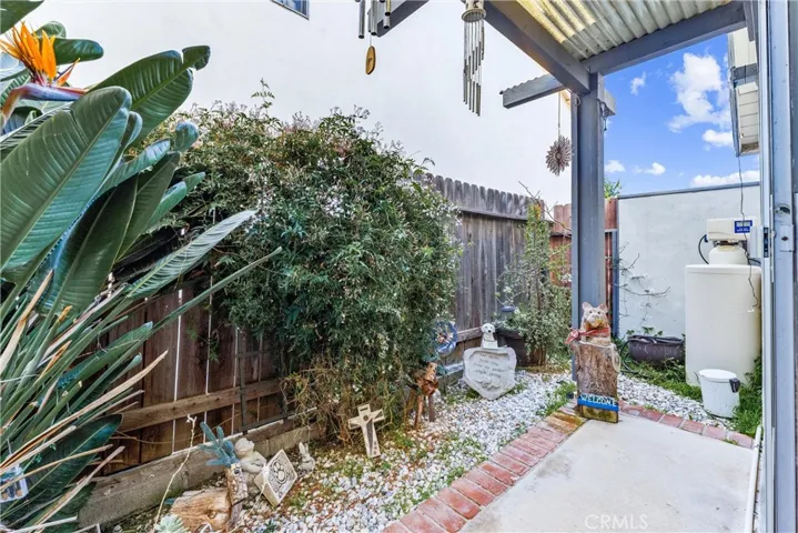 26555 Fresno Drive, Mission Viejo, California 92691