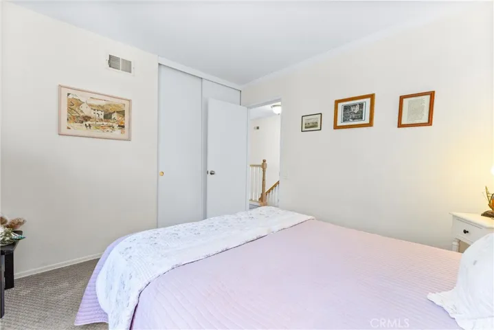 26555 Fresno Drive, Mission Viejo, California 92691