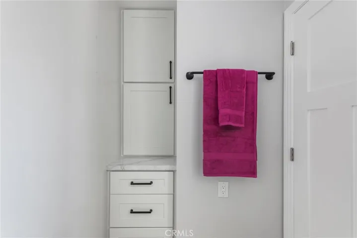 LOTS OF STORAGE