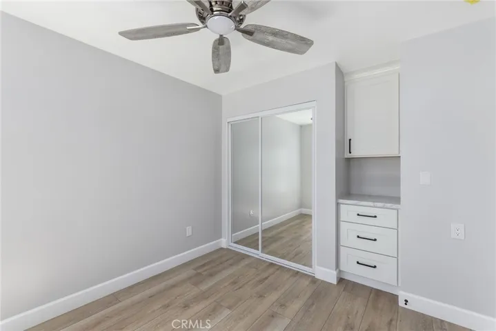 327 S Flower, Brea, California 92821